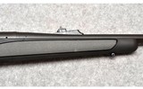 Remington ~ 700 SPS ~ .375 H&H Mag. - 6 of 9