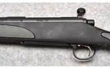 Remington ~ 700 SPS ~ .375 H&H Mag. - 4 of 9