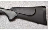 Remington ~ 700 SPS ~ .375 H&H Mag. - 7 of 9