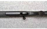 Remington ~ 700 SPS ~ .375 H&H Mag. - 3 of 9