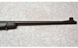 Remington ~ 700 SPS ~ .375 H&H Mag. - 9 of 9