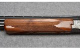 Browning ~ Citori O/U ~ 12 Ga. - 8 of 9