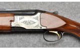 Browning ~ Citori O/U ~ 12 Ga. - 4 of 9