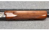Browning ~ Citori O/U ~ 12 Ga. - 6 of 9