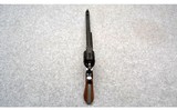 Ruger ~ New Model Blackhawk ~ .44 Rem. Mag. - 3 of 3