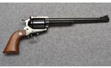 Ruger ~ New Model Blackhawk ~ .44 Rem. Mag. - 1 of 3
