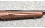 Browning ~ X-Bolt Hunter ~ .300 Win. Mag. - 6 of 9