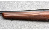 Browning ~ X-Bolt Hunter ~ .300 Win. Mag. - 8 of 9