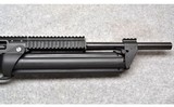 SRM Arms ~ M1216 ~ 12 Ga. - 6 of 8