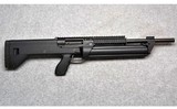SRM Arms ~ M1216 ~ 12 Ga. - 1 of 8