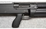 SRM Arms ~ M1216 ~ 12 Ga. - 2 of 8
