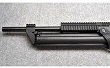 SRM Arms ~ M1216 ~ 12 Ga. - 8 of 8