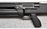 SRM Arms ~ M1216 ~ 12 Ga. - 4 of 8