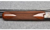 Browning ~ Citori O/U ~ 12 Ga. - 8 of 9
