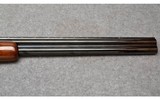 Browning ~ Citori O/U ~ 12 Ga. - 9 of 9