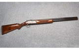 Browning ~ Citori O/U ~ 12 Ga. - 1 of 9
