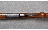 Browning ~ Citori O/U ~ 12 Ga. - 3 of 9