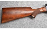 Browning ~ A5 Sweet Sixteen ~ 16 Ga. - 5 of 9