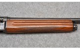 Browning ~ A5 Sweet Sixteen ~ 16 Ga. - 6 of 9
