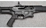 GForce Arms ~ MKX3 ~ 12 Ga. - 2 of 8