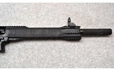 GForce Arms ~ MKX3 ~ 12 Ga. - 6 of 8