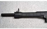 GForce Arms ~ MKX3 ~ 12 Ga. - 8 of 8
