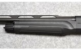 Benelli ~ M2 ~ 20 Ga. - 8 of 9