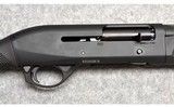 Benelli ~ M2 ~ 20 Ga. - 2 of 9