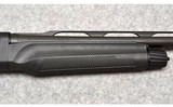 Benelli ~ M2 ~ 20 Ga. - 6 of 9