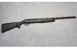 Benelli ~ M2 ~ 20 Ga. - 1 of 9