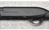 Benelli ~ M2 ~ 20 Ga. - 4 of 9