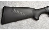 Benelli ~ M2 ~ 20 Ga. - 5 of 9