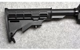 Wise Arms ~ WA-B15 ~ 5.56 x 45mm - 5 of 8
