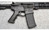 Wise Arms ~ WA-B15 ~ 5.56 x 45mm - 2 of 8