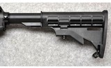 Wise Arms ~ WA-B15 ~ 5.56 x 45mm - 7 of 8