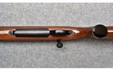Remington ~ 700 ~ .30-06 Sprg. - 3 of 9