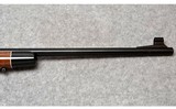 Remington ~ 700 ~ .30-06 Sprg. - 9 of 9