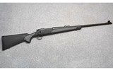 Remington ~ 700 ~ .375 H&H Magnum - 1 of 9