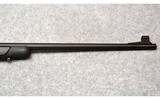 Remington ~ 700 SPS ~ .375 H&H Mag. - 9 of 9