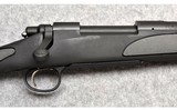 Remington ~ 700 SPS ~ .375 H&H Mag. - 2 of 9