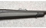 Remington ~ 700 SPS ~ .375 H&H Mag. - 6 of 9