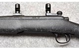 Remington ~ 700 ~ .300 Win. Mag. - 4 of 9