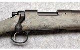 Remington ~ 700 SPS Tactical ~ .300 AAC Blackout - 2 of 9