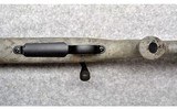 Remington ~ 700 SPS Tactical ~ .300 AAC Blackout - 3 of 9