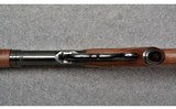 Winchester ~ 1886 Deluxe Limited ~ .45-90 - 3 of 9