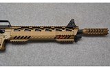 Silver Eagle ~ SE122 Tactical ~ 12 Ga. - 6 of 8