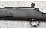 Remington ~ 700 ~ .308 Win. - 4 of 9