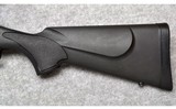 Remington ~ 700 ADL ~ .243 Win. - 7 of 9