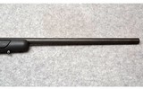 Remington ~ 700 ADL ~ .243 Win. - 9 of 9