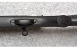 Remington ~ 700 ADL ~ .243 Win. - 3 of 9